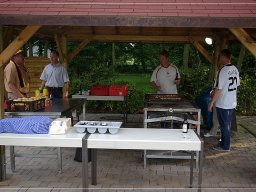 WM Finale 13.07.2014